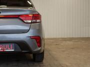 Kia Rio IV Иваново  - изображение 49