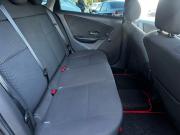 Nissan Almera III (G15) Волгоград  - изображение 39