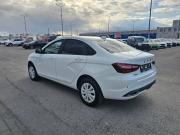Lada (ВАЗ) Vesta I Рестайлинг (NG) Тюмень  - изображение 20