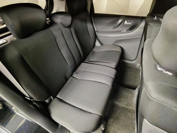 Suzuki Liana I Рестайлинг с пробегом 2005 года, цена 400 000 рублей, 159347 км, универсал, Автокод Объявления