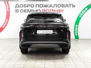 Exeed RX Москва  - изображение 35