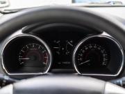 Toyota Highlander II (XU40) Рестайлинг Сочи  - изображение 48