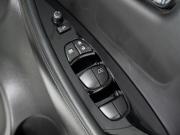 Nissan Leaf I (ZE0/AZE0) Иркутск  - изображение 48