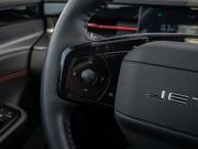 JETOUR DASHING I Краснодар  - изображение 38