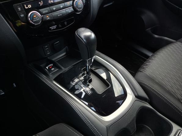 Nissan X-Trail III Рестайлинг с пробегом 2020 года, цена 2 459 000 рублей, 74435 км, внедорожник, Автокод Объявления