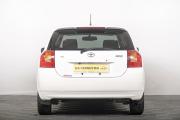 Toyota Corolla IX (E120 E130) Томск  - изображение 23