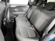Kia Soul II Рестайлинг Нижний Новгород  - изображение 37