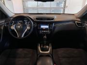 Nissan X-Trail III Чебоксары  - изображение 48