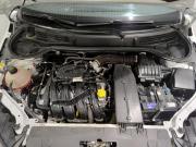Lada (ВАЗ) Vesta I Рестайлинг (NG) Казань  - изображение 33