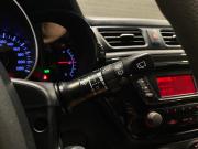 Kia Rio III Челябинск  - изображение 37