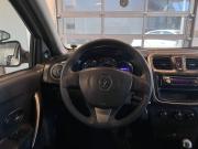 Renault Logan II Чебоксары  - изображение 41