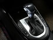 Kia Cerato IV Новосибирск  - изображение 40