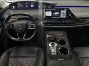 Changan UNI-K Казань  - изображение 34