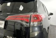 Toyota RAV4 IV (XA40) Нижний Новгород  - изображение 42