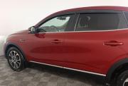 Renault Arkana I Волгоград  - изображение 53