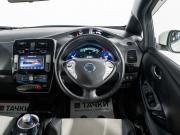Nissan Leaf I (ZE0/AZE0) Иркутск  - изображение 36