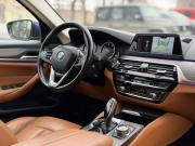 BMW 5 серии VII (G30/G31/G38) Астрахань  - изображение 47