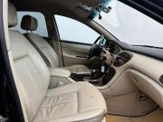Peugeot 607 I Москва  - изображение 24