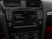 Volkswagen Golf GTI VII Москва  - изображение 43