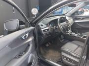 Chery Tiggo 7 Pro I Москва  - изображение 43