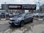 Kia Rio IV Альметьевск  - изображение 24