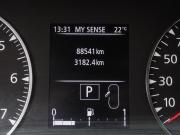 Renault Arkana I Москва  - изображение 34