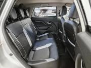 Lada (ВАЗ) XRAY I Нижний Новгород  - изображение 30