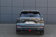 Changan UNI-S I Оренбург  - изображение 21