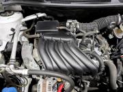 Nissan Qashqai I Рестайлинг Химки  - изображение 34