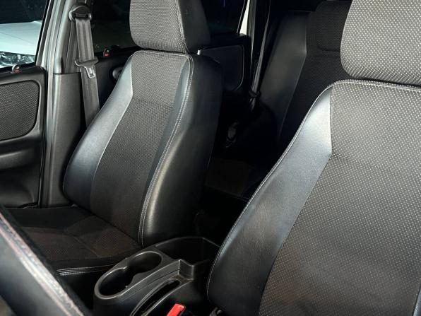Chevrolet Niva I Рестайлинг с пробегом 2012 года, цена 565 000 рублей, 268631 км, внедорожник, Автокод Объявления