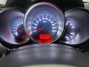 Kia Soul I Рестайлинг Москва  - изображение 41