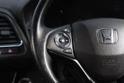 Honda Vezel I Рестайлинг Новосибирск  - изображение 31
