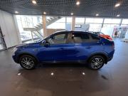 Renault Arkana I Чебоксары  - изображение 43