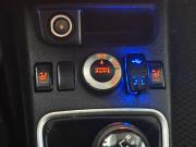 Nissan X-Trail II Москва  - изображение 35