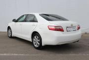 Toyota Camry VI (XV40) Рестайлинг Нижний Новгород  - изображение 27