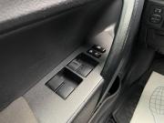 Toyota Corolla XI (E160 E170 E180) Стерлитамак  - изображение 54