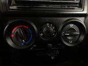 Lada (ВАЗ) Kalina II Воронеж  - изображение 28