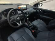 Nissan Qashqai II Рестайлинг 2 Воронеж  - изображение 34