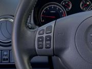 Suzuki SX4 I (Classic) Рестайлинг Москва  - изображение 41