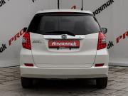 Honda Fit Shuttle I Екатеринбург  - изображение 32