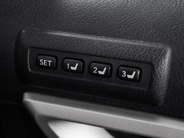 Lexus CT I с пробегом 2012 года, цена 1 500 000 рублей, 145273 км, хэтчбек, Автокод Объявления