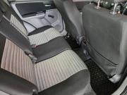 Suzuki SX4 I (Classic) Рестайлинг Вологда  - изображение 33