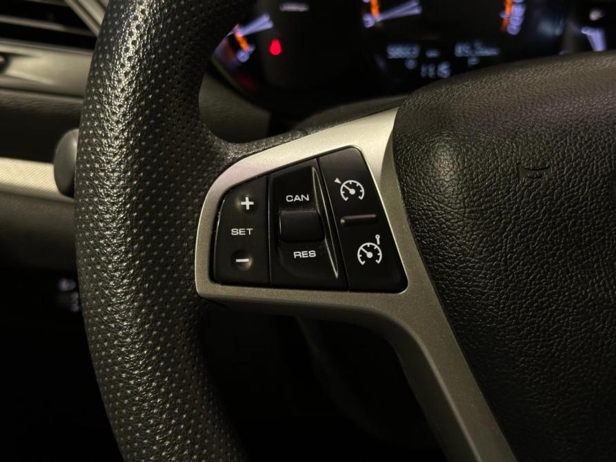 Lada (ВАЗ) Vesta I Челябинск  - изображение 15