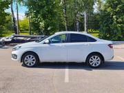Lada (ВАЗ) Vesta I Рестайлинг (NG) Чебоксары  - изображение 32