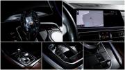 BMW X5 IV (G05/G18) Москва  - изображение 50