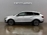 Lada (ВАЗ) Vesta I Рестайлинг (NG) Краснодар  - изображение 28