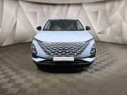 Omoda C5 I Москва  - изображение 27