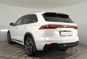 Geely Monjaro I Волгоград  - изображение 32