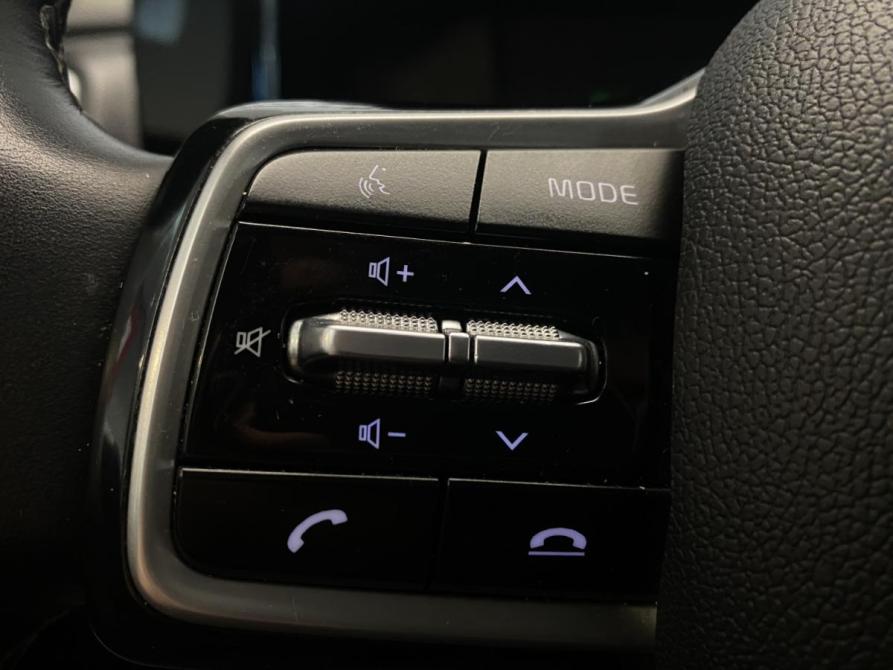 Kia Sorento IV Москва  - изображение 27