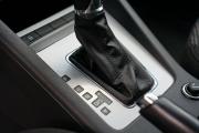 Skoda Octavia III (A7) Крым  - изображение 37